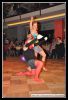 Název souboru=DSC_0725.JPG
Velikost souboru=116KB
Rozměry=684x1000
Datum přidání=01. Duben 2010 DSC_0725.JPG