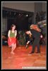 Název souboru=DSC_0732.JPG
Velikost souboru=114KB
Rozměry=684x1000
Datum přidání=01. Duben 2010 DSC_0732.JPG