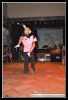 Název souboru=DSC_0737.JPG
Velikost souboru=115KB
Rozměry=684x1000
Datum přidání=01. Duben 2010 DSC_0737.JPG