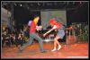 Název souboru=DSC_0741.JPG
Velikost souboru=266KB
Rozměry=1476x1000
Datum přidání=01. Duben 2010 DSC_0741.JPG