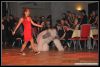 Název souboru=DSC_0743.JPG
Velikost souboru=221KB
Rozměry=1476x1000
Datum přidání=01. Duben 2010 DSC_0743.JPG