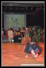 Název souboru=DSC_0752.JPG
Velikost souboru=128KB
Rozměry=684x1000
Datum přidání=01. Duben 2010 DSC_0752.JPG