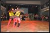Název souboru=DSC_0757.JPG
Velikost souboru=258KB
Rozměry=1476x1000
Datum přidání=01. Duben 2010 DSC_0757.JPG
