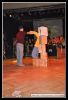 Název souboru=DSC_0769.JPG
Velikost souboru=116KB
Rozměry=684x1000
Datum přidání=01. Duben 2010 DSC_0769.JPG