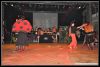 Název souboru=DSC_0771.JPG
Velikost souboru=254KB
Rozměry=1476x1000
Datum přidání=01. Duben 2010 DSC_0771.JPG