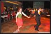 Název souboru=DSC_0782.JPG
Velikost souboru=234KB
Rozměry=1476x1000
Datum přidání=01. Duben 2010 DSC_0782.JPG