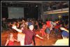 Název souboru=DSC_0787.JPG
Velikost souboru=261KB
Rozměry=1476x1000
Datum přidání=01. Duben 2010 DSC_0787.JPG