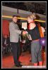 Název souboru=DSC_0798.JPG
Velikost souboru=125KB
Rozměry=684x1000
Datum přidání=01. Duben 2010 DSC_0798.JPG