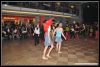 Název souboru=DSC_0811.JPG
Velikost souboru=271KB
Rozměry=1476x1000
Datum přidání=01. Duben 2010 DSC_0811.JPG