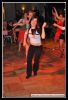 Název souboru=DSC_0816.JPG
Velikost souboru=115KB
Rozměry=684x1000
Datum přidání=01. Duben 2010 DSC_0816.JPG