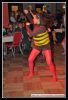 Název souboru=DSC_0817.JPG
Velikost souboru=120KB
Rozměry=684x1000
Datum přidání=01. Duben 2010 DSC_0817.JPG