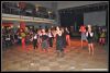Název souboru=DSC_0822.JPG
Velikost souboru=271KB
Rozměry=1476x1000
Datum přidání=01. Duben 2010 DSC_0822.JPG