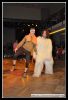 Název souboru=DSC_0833.JPG
Velikost souboru=107KB
Rozměry=684x1000
Datum přidání=01. Duben 2010 DSC_0833.JPG