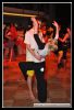 Název souboru=DSC_0850.JPG
Velikost souboru=113KB
Rozměry=684x1000
Datum přidání=01. Duben 2010 DSC_0850.JPG