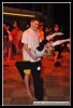 Název souboru=DSC_0851.JPG
Velikost souboru=107KB
Rozměry=684x1000
Datum přidání=01. Duben 2010 DSC_0851.JPG