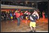 Název souboru=DSC_0854.JPG
Velikost souboru=273KB
Rozměry=1476x1000
Datum přidání=01. Duben 2010 DSC_0854.JPG