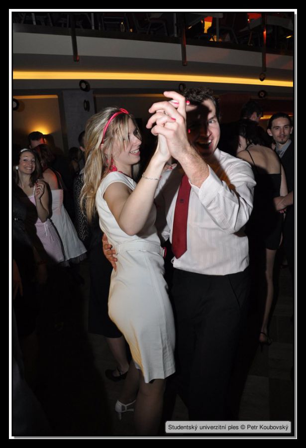 DSC_0179.JPG