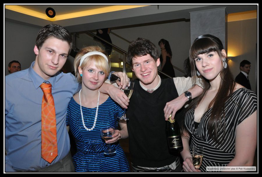 DSC_0241.JPG
