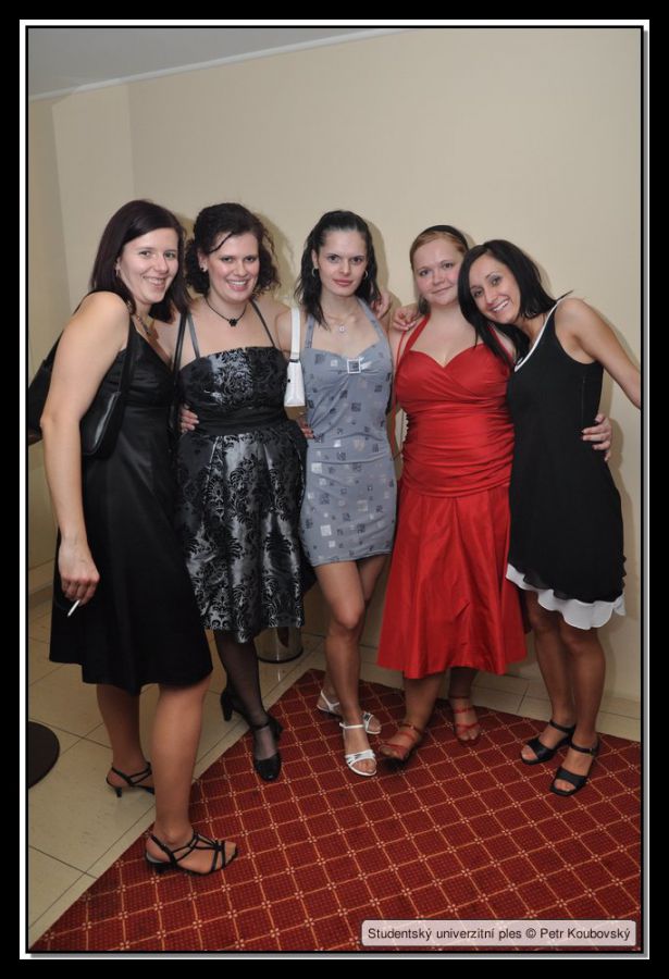 DSC_0260.JPG