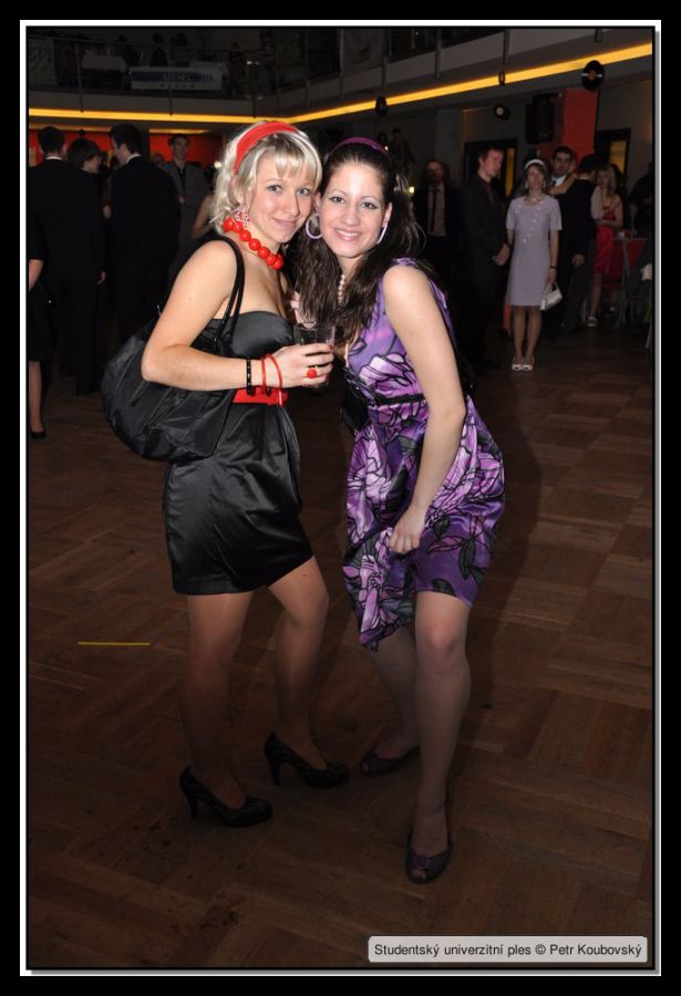 DSC_0289.JPG
