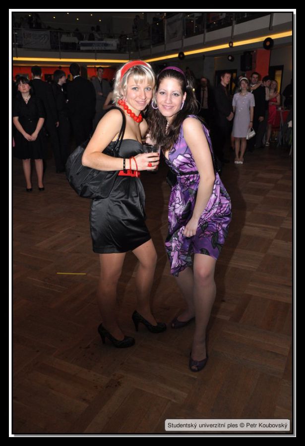 DSC_0290.JPG