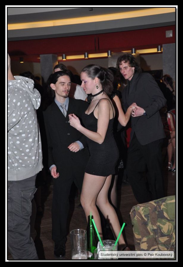 DSC_0327.JPG