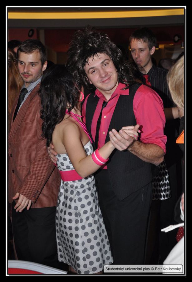 DSC_0336.JPG