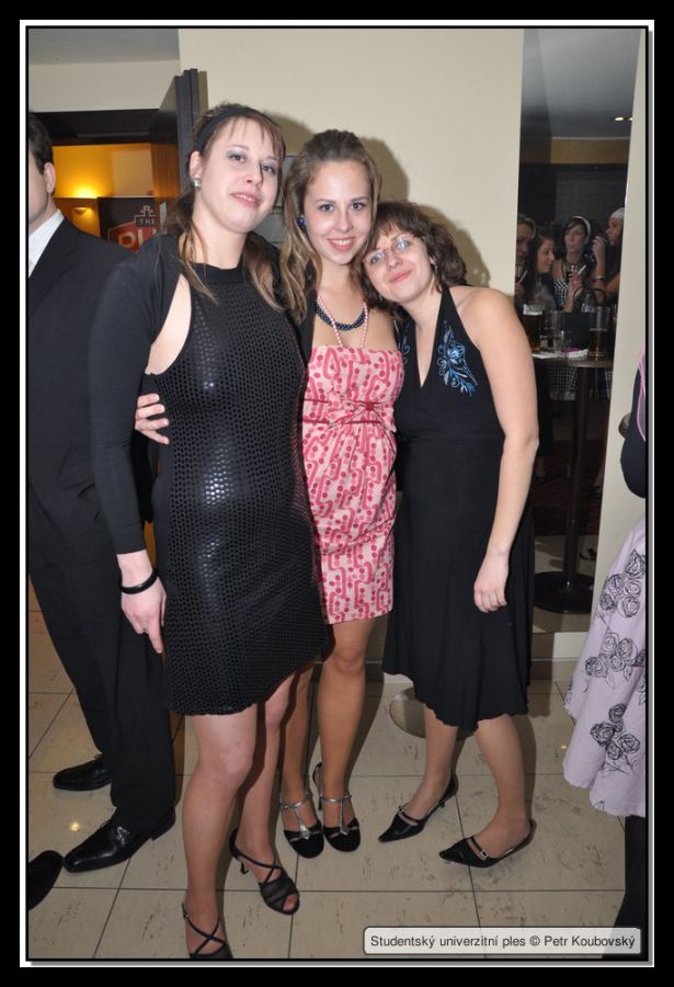 DSC_0352.JPG