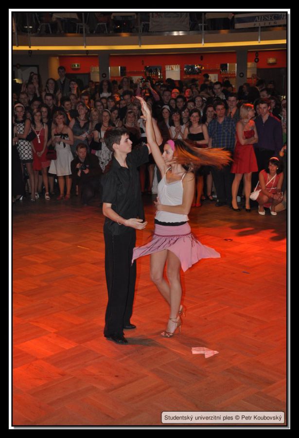 DSC_0438.JPG