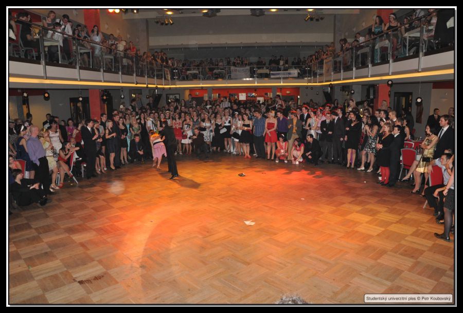 DSC_0444.JPG