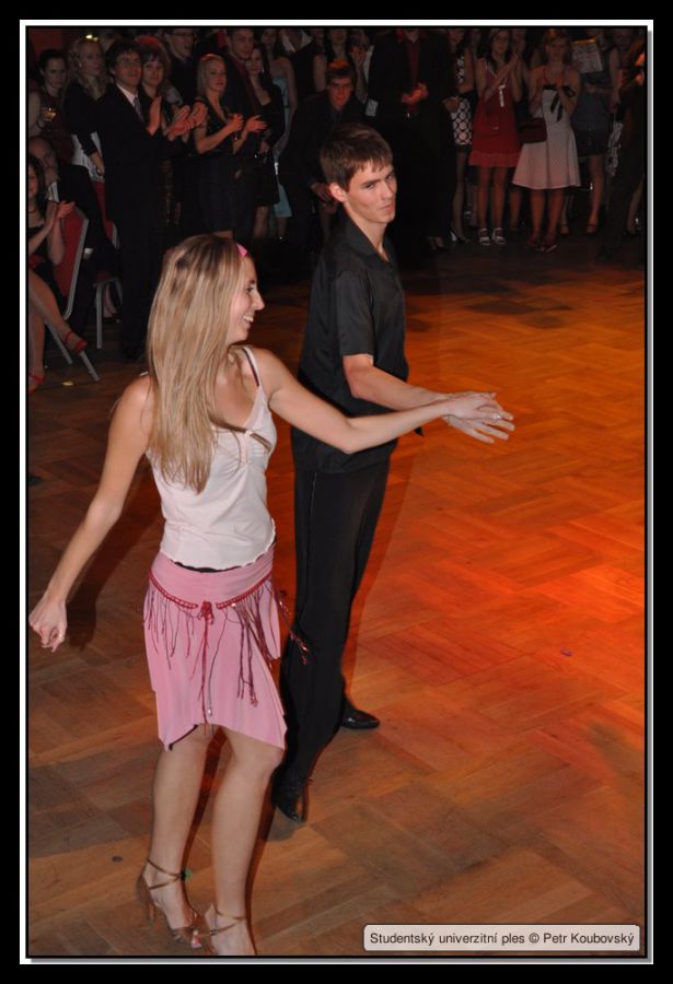 DSC_0455.JPG
