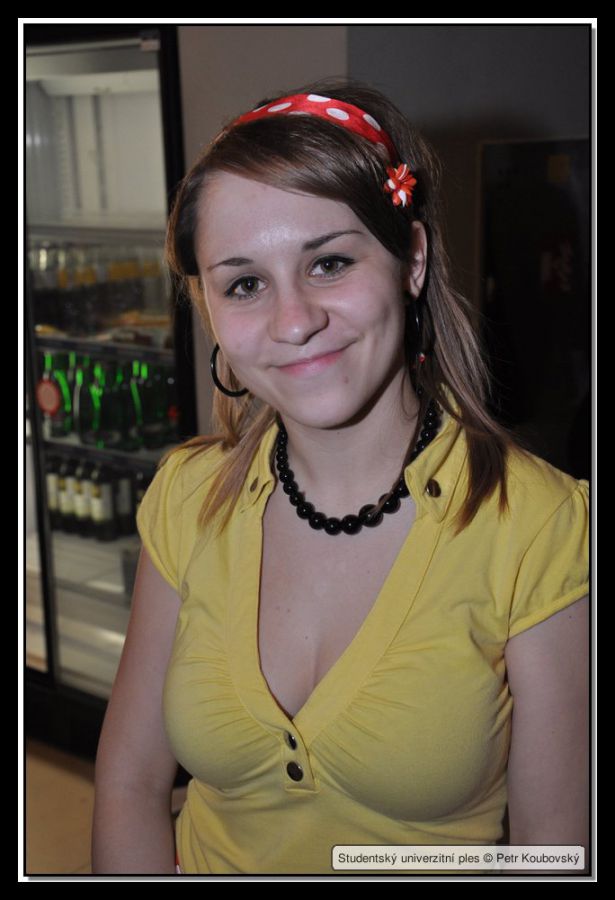 DSC_0478.JPG