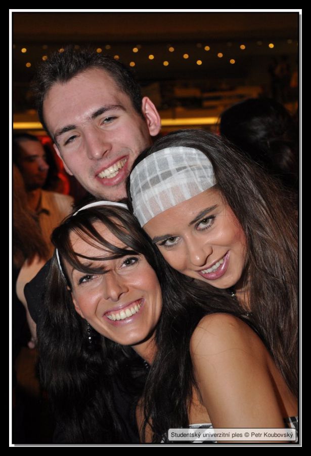 DSC_0544.JPG