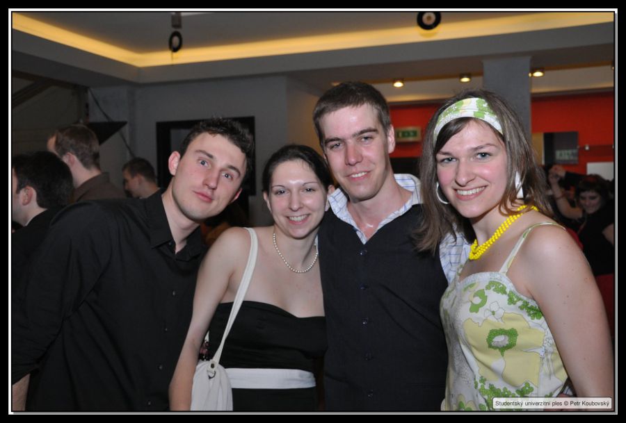DSC_0590.JPG