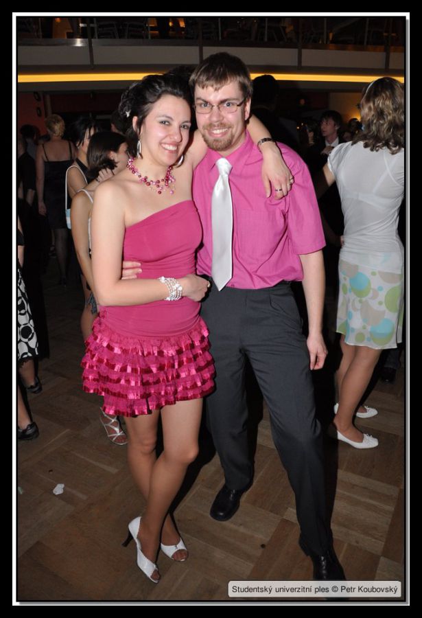 DSC_0620.JPG