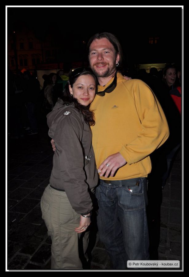 DSC_0429.JPG