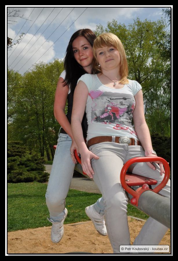 DSC_0648.JPG