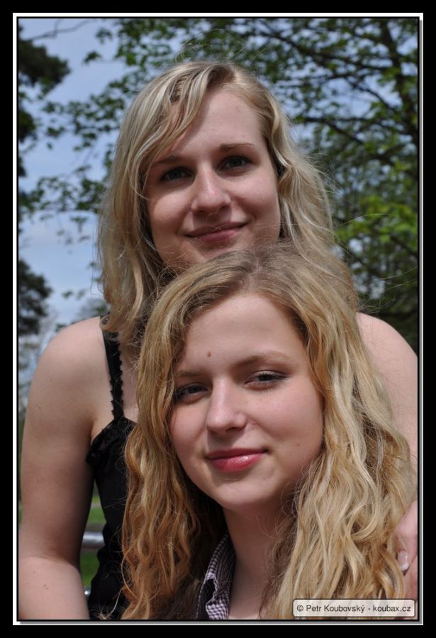 DSC_0732.JPG