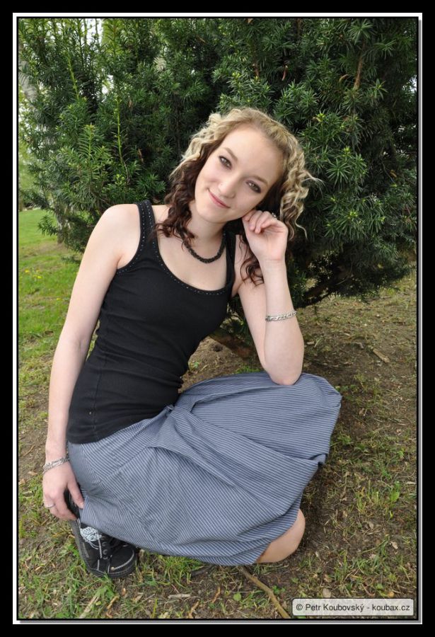 DSC_0800.JPG
