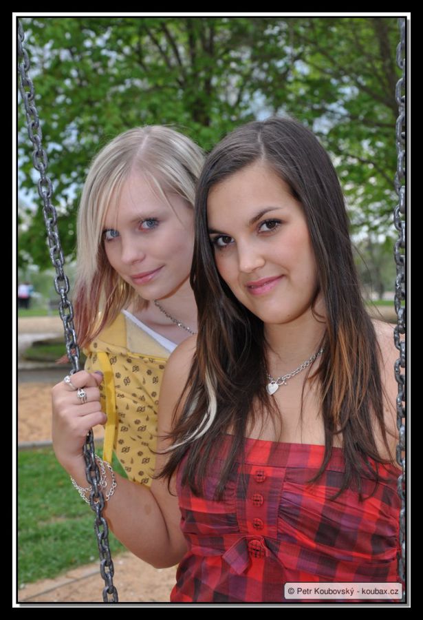 DSC_0880.JPG