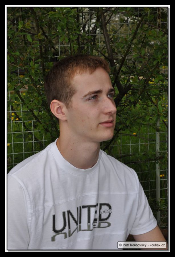 DSC_0932.JPG