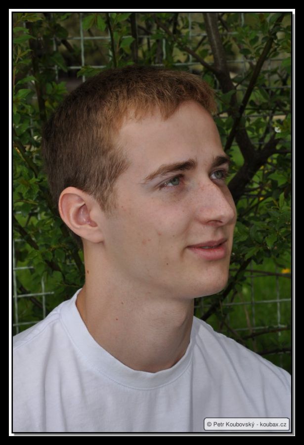 DSC_0936.JPG
