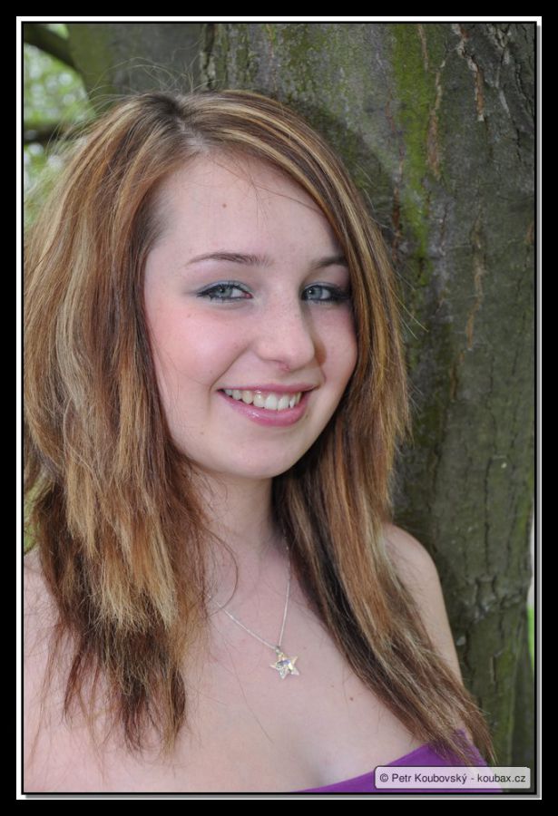 DSC_1003.JPG