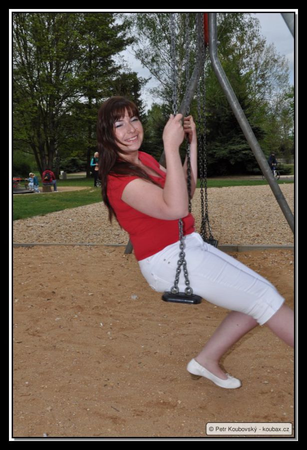DSC_1008.JPG