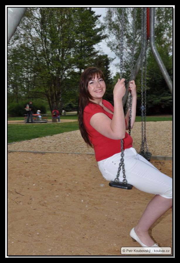 DSC_1011.JPG