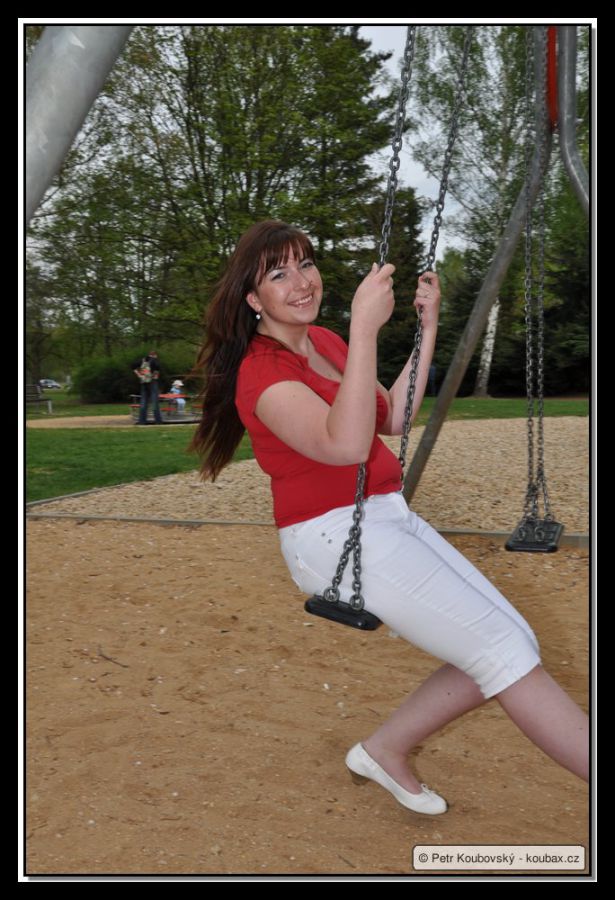 DSC_1014.JPG