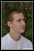 Název souboru=DSC_0937.JPG
Velikost souboru=104KB
Rozměry=684x1000
Datum přidání=02. Květen 2010 DSC_0937.JPG