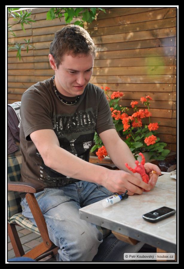 DSC_1666.JPG