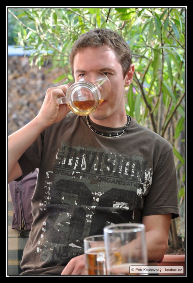 DSC_1673.JPG