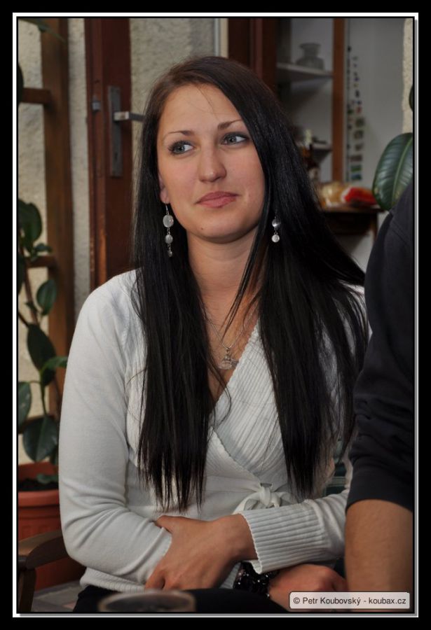 DSC_1736.JPG